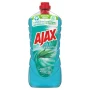 Ajax Eucalyptus Allesreiniger 1.25 L