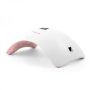 Lamp UV/LED Eurostil Moon Light 48w